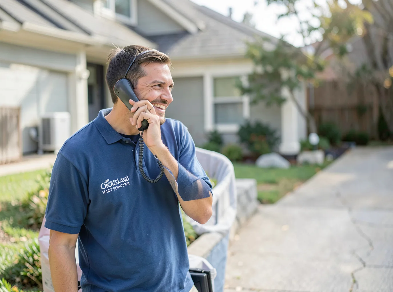Heat Pump Installation Dallas, WI FAQs